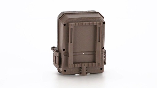 Muddy Pro-Cam 12 Trail/Game Camera 12MP 360 View - image 5 from the video